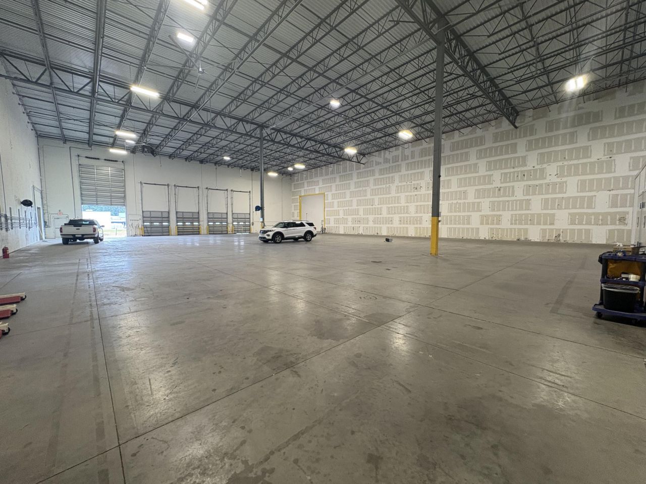 104 Pinnacle Way Photo 5