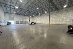 104 Pinnacle Way photo 4