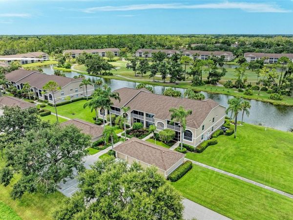 5280 HYLAND HILLS AVENUE, Unit 1812, SARASOTA, FL 34241