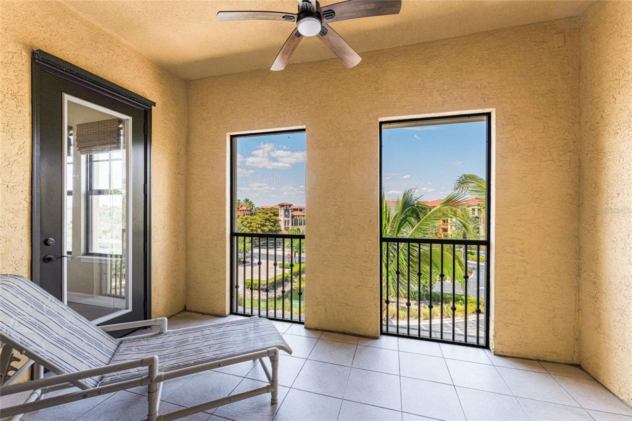 97 Vivante Boulevard, Unit 404, Punta Gorda, FL 33950 Photo