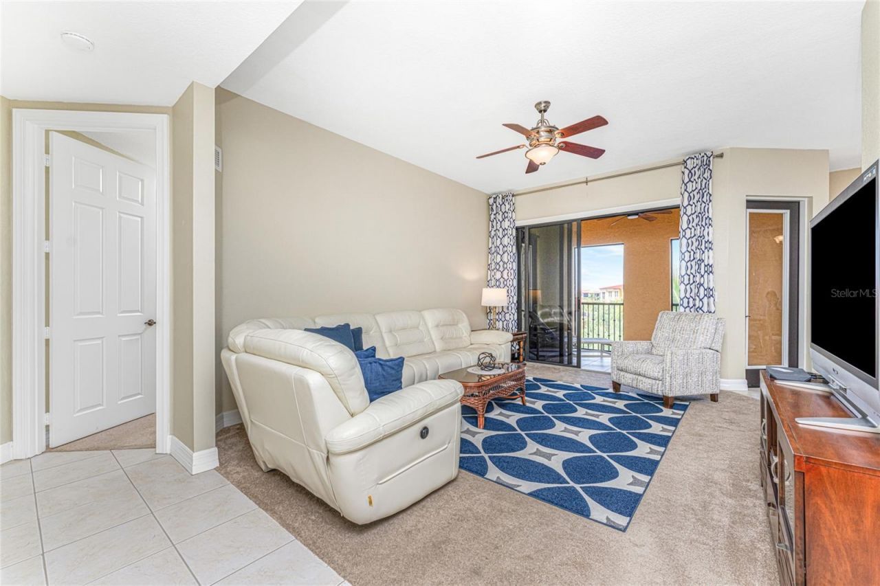 97 Vivante Boulevard, Unit 404, Punta Gorda, FL 33950 Photo