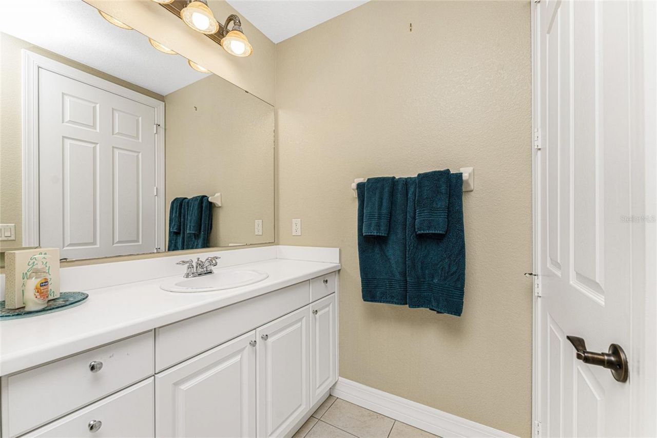 97 Vivante Boulevard, Unit 404, Punta Gorda, FL 33950 Photo