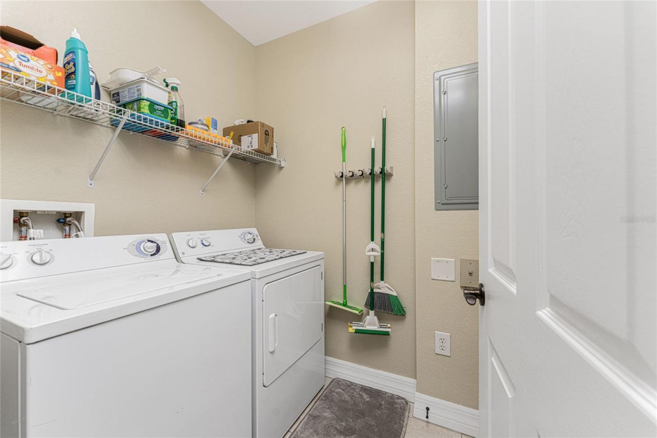 97 Vivante Boulevard, Unit 404, Punta Gorda, FL 33950 Photo