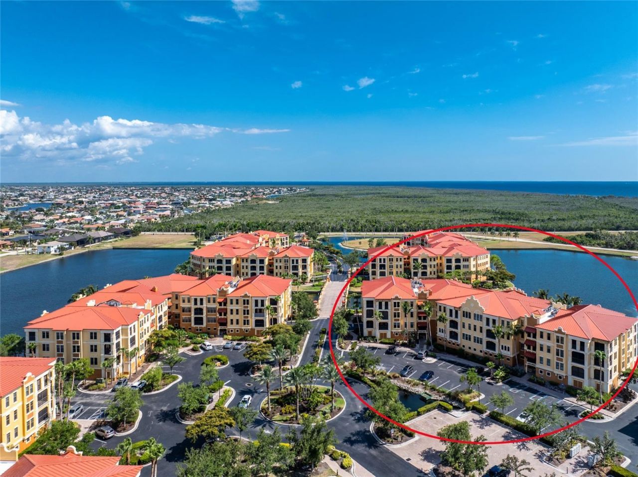 97 Vivante Boulevard, Unit 404, Punta Gorda, FL 33950 Photo