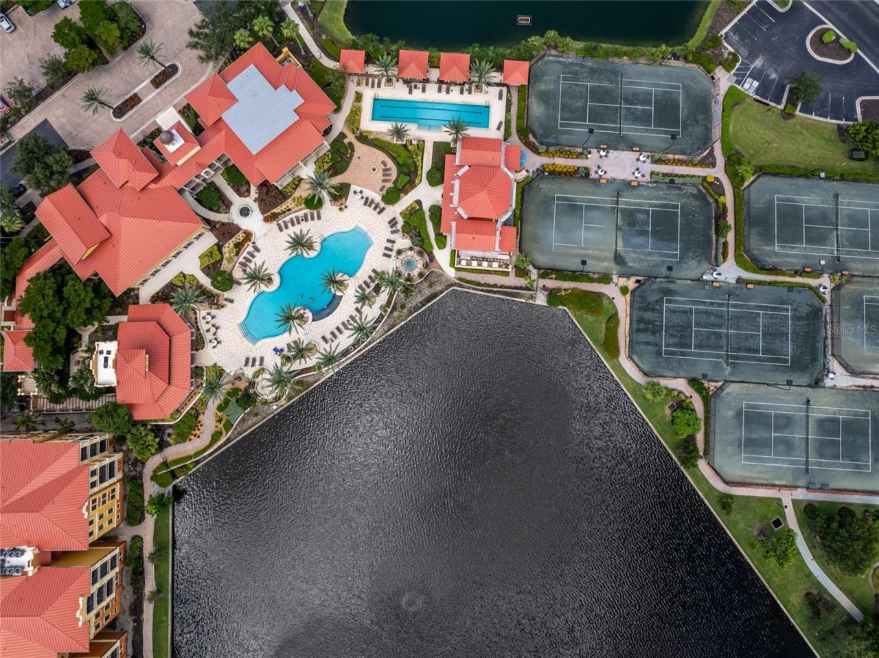 97 Vivante Boulevard, Unit 404, Punta Gorda, FL 33950 Photo