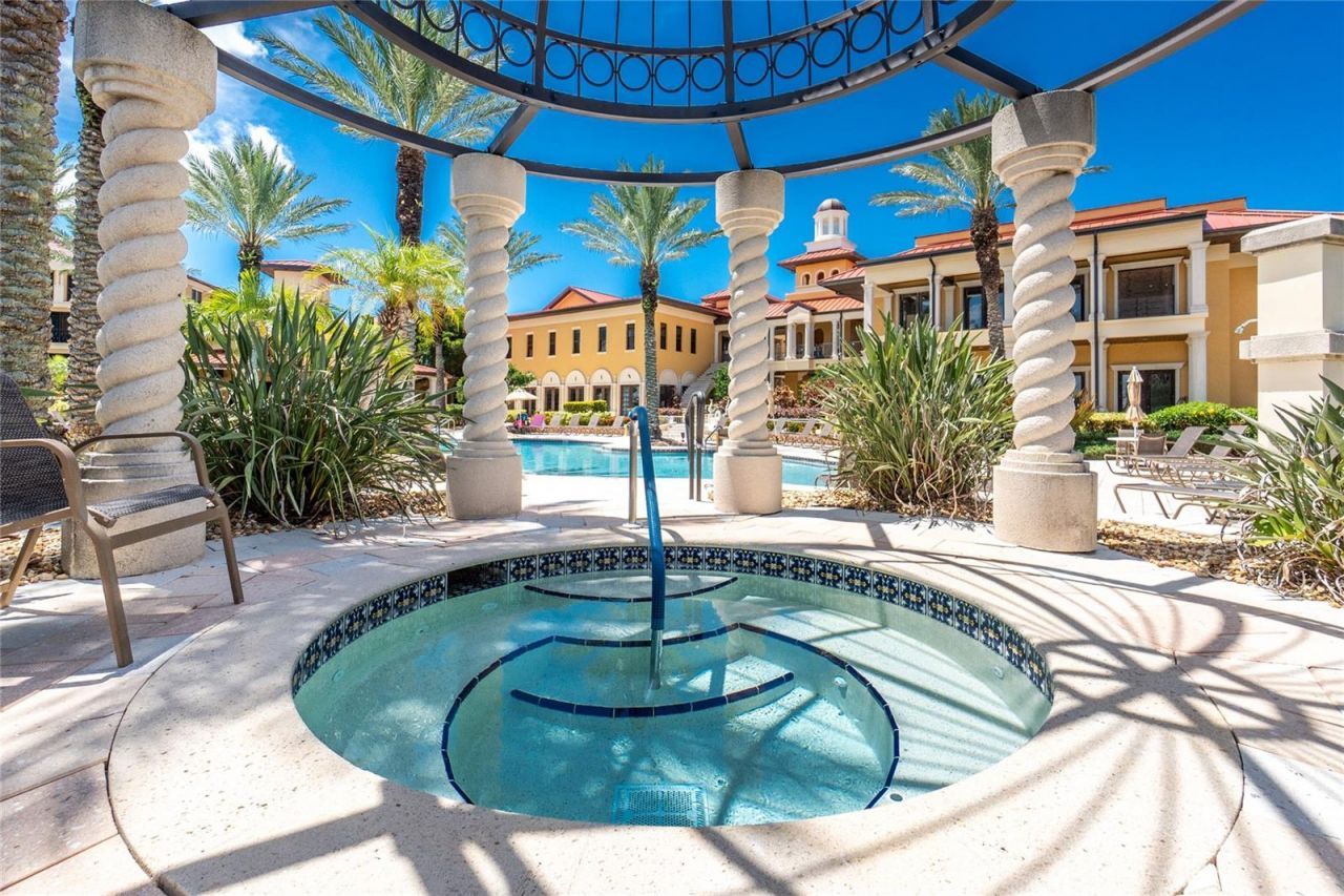 97 Vivante Boulevard, Unit 404, Punta Gorda, FL 33950 Photo