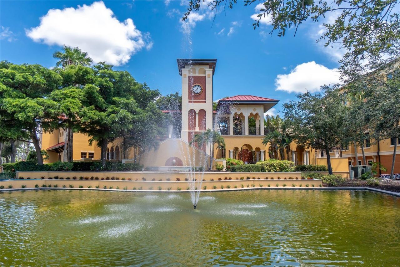 97 Vivante Boulevard, Unit 404, Punta Gorda, FL 33950 Photo