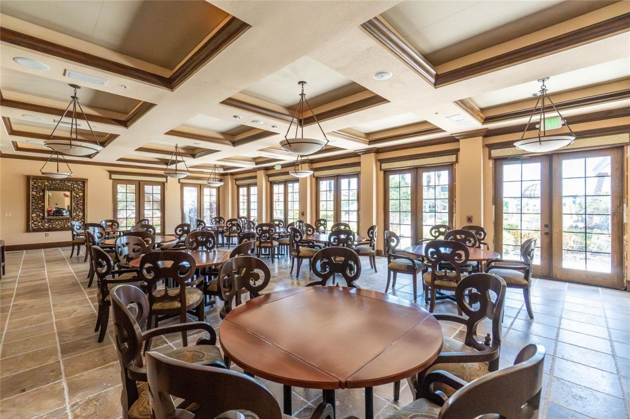 97 Vivante Boulevard, Unit 404, Punta Gorda, FL 33950 Photo