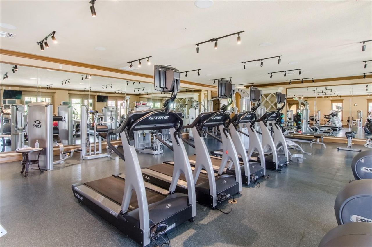 97 Vivante Boulevard, Unit 404, Punta Gorda, FL 33950 Photo