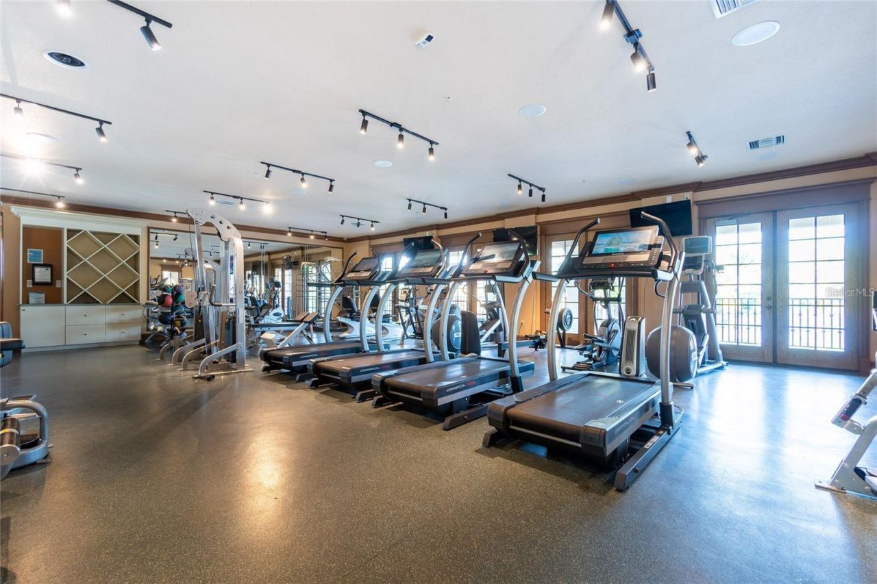 97 Vivante Boulevard, Unit 404, Punta Gorda, FL 33950 Photo