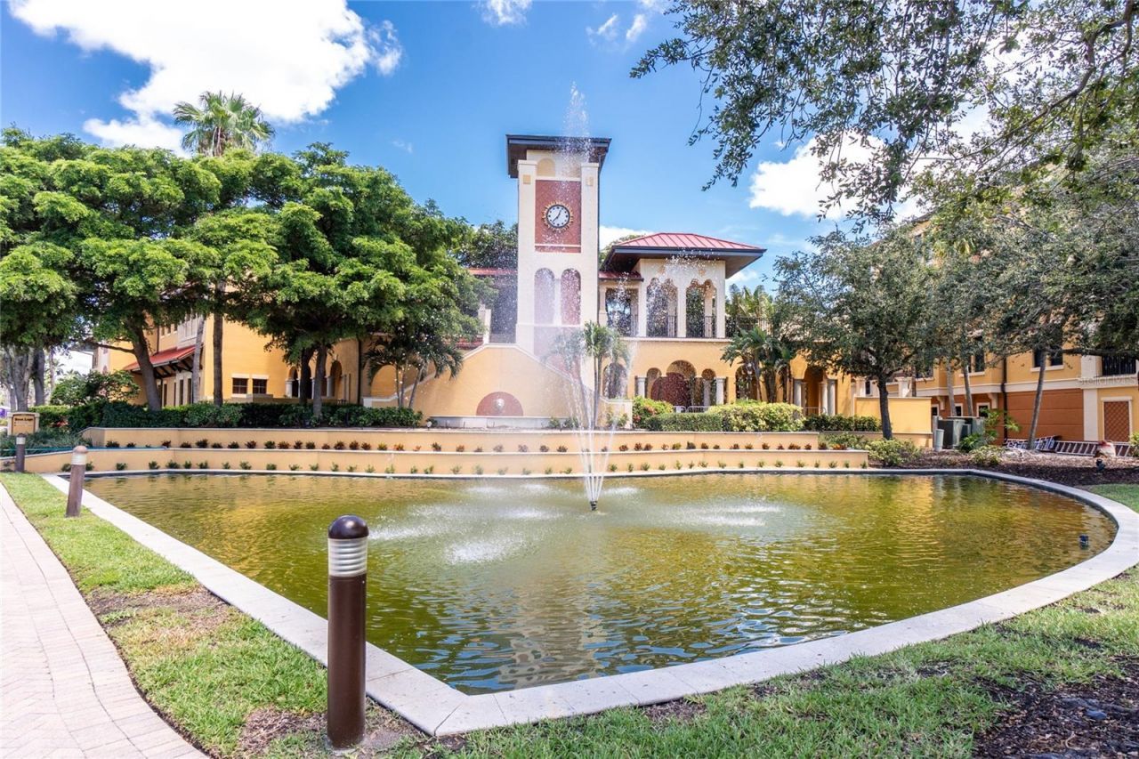 97 Vivante Boulevard, Unit 404, Punta Gorda, FL 33950 Photo