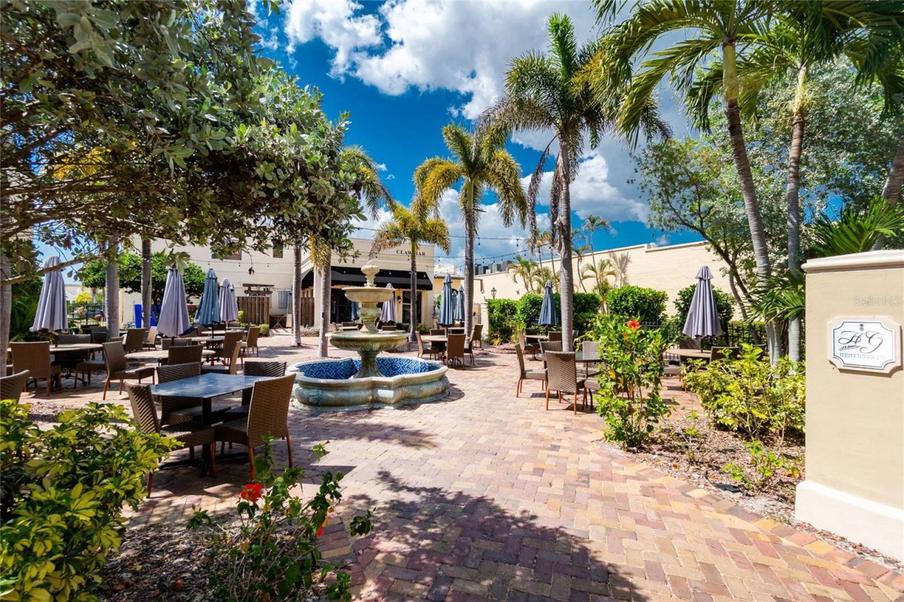 97 Vivante Boulevard, Unit 404, Punta Gorda, FL 33950 Photo