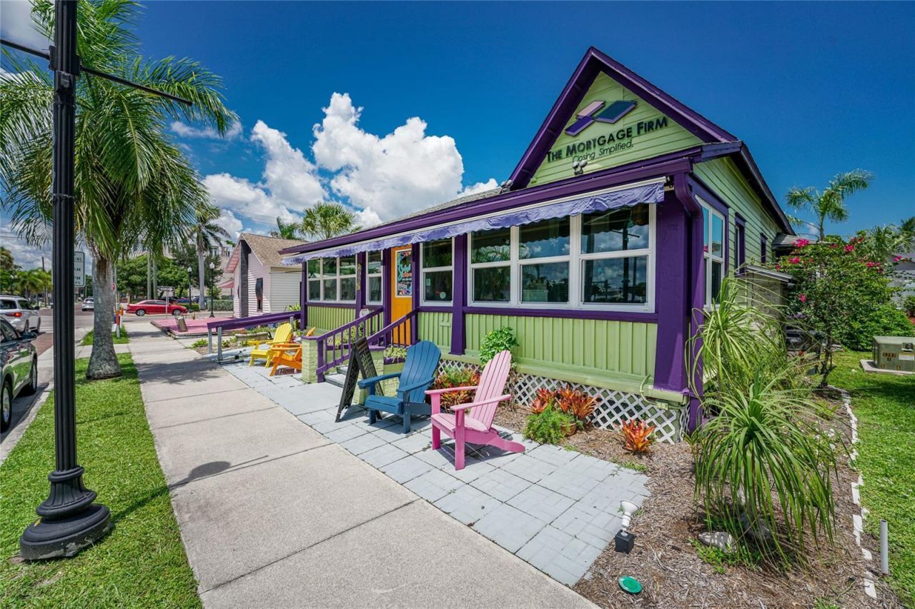 97 Vivante Boulevard, Unit 404, Punta Gorda, FL 33950 Photo