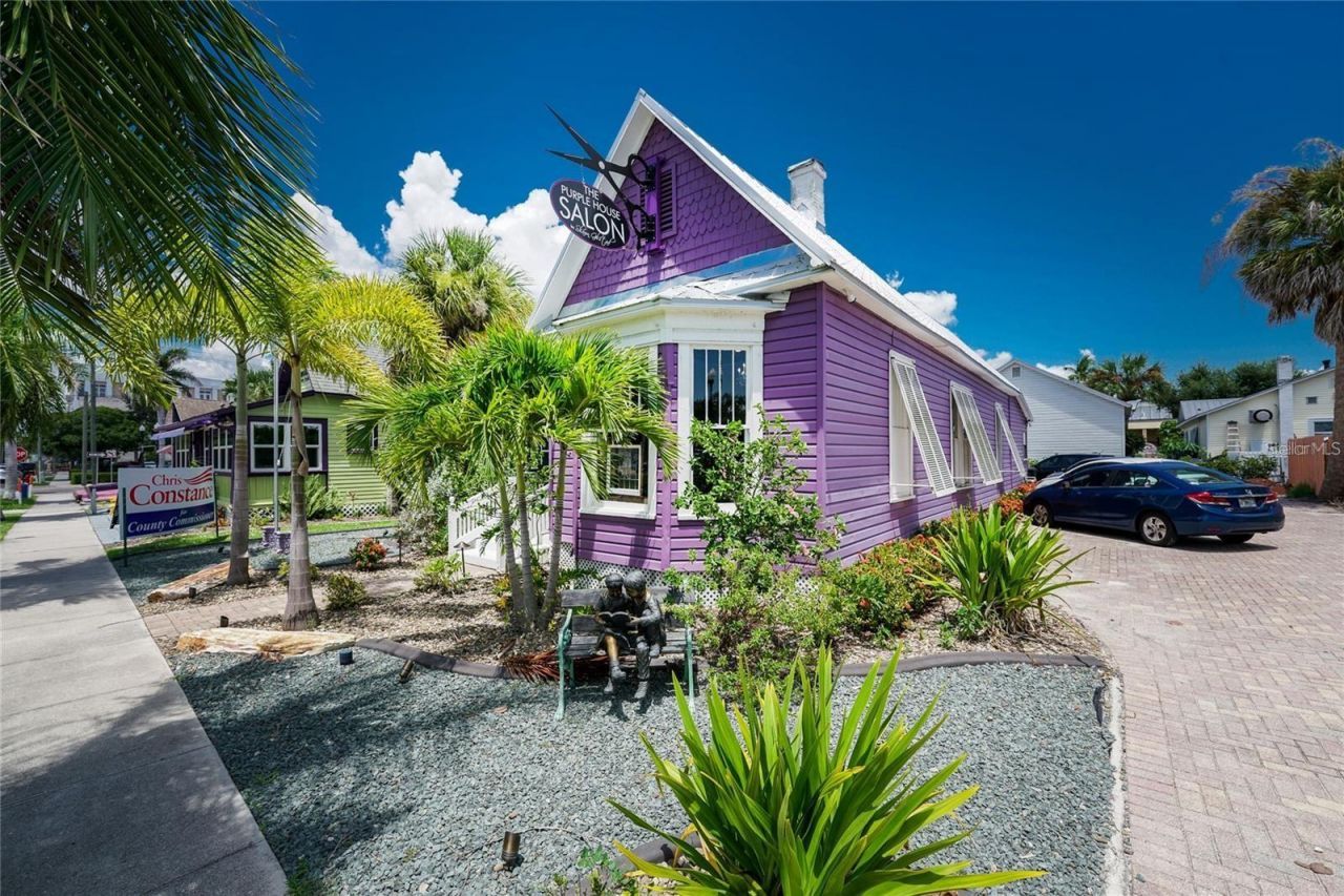 97 Vivante Boulevard, Unit 404, Punta Gorda, FL 33950 Photo