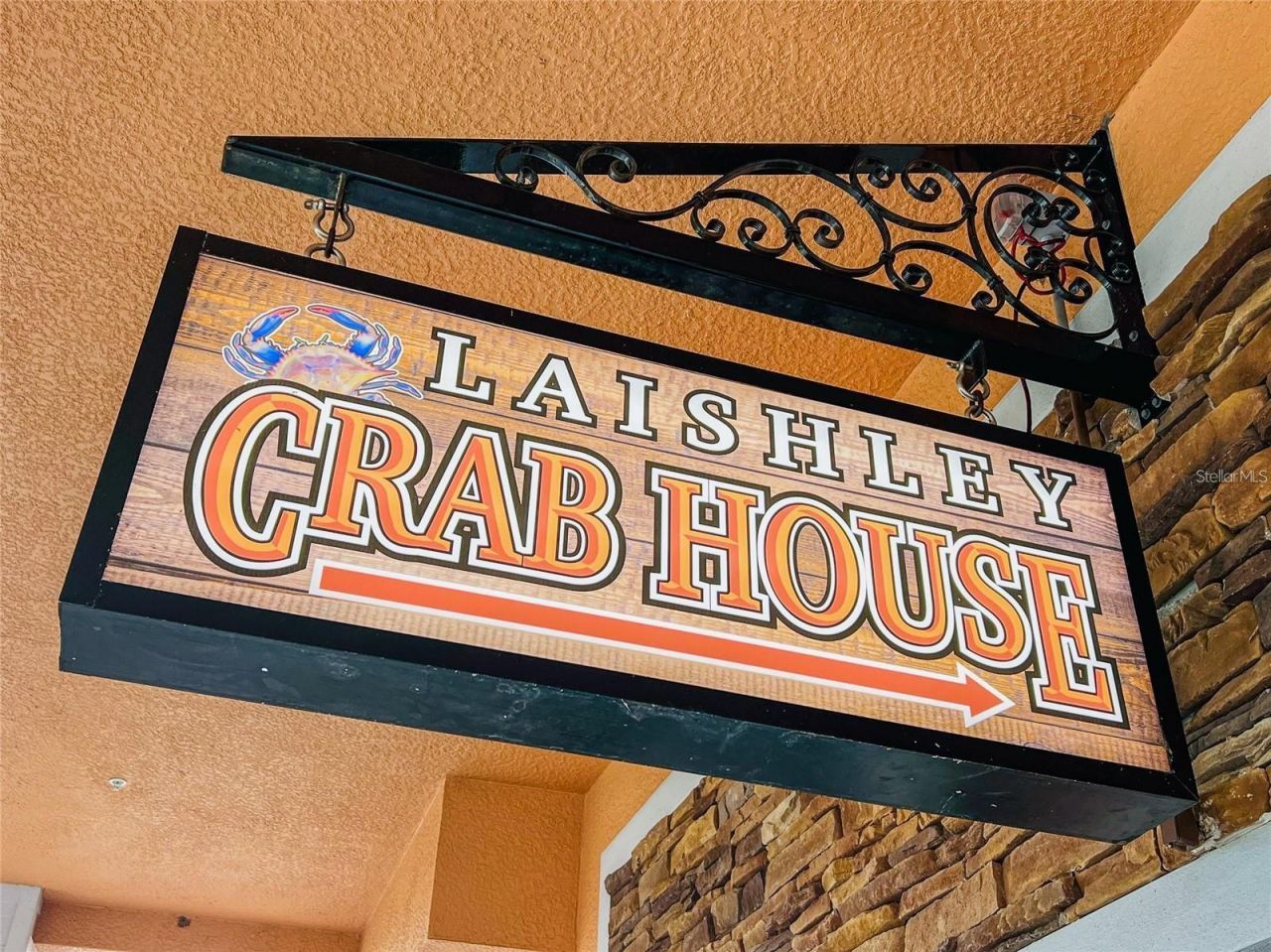 97 Vivante Boulevard, Unit 404, Punta Gorda, FL 33950 Photo