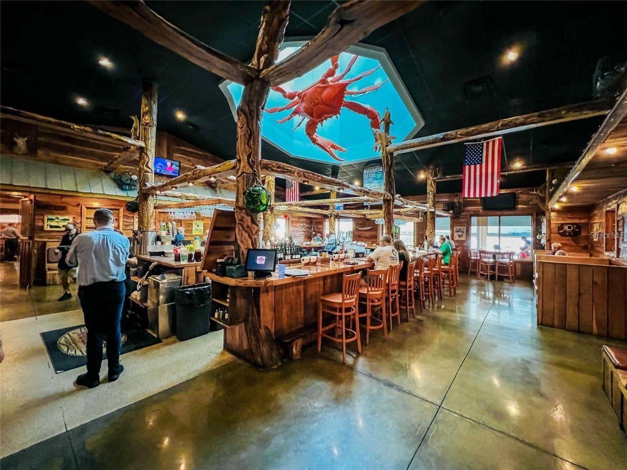 97 Vivante Boulevard, Unit 404, Punta Gorda, FL 33950 Photo