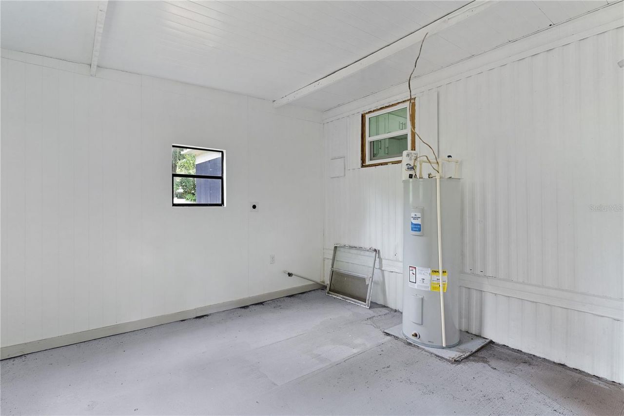 27301 Lemon Avenue, Okahumpka, FL 34762 Photo