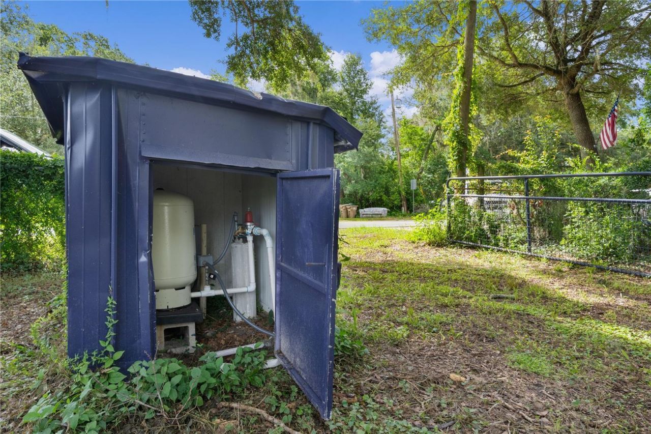 27301 Lemon Avenue, Okahumpka, FL 34762 Photo