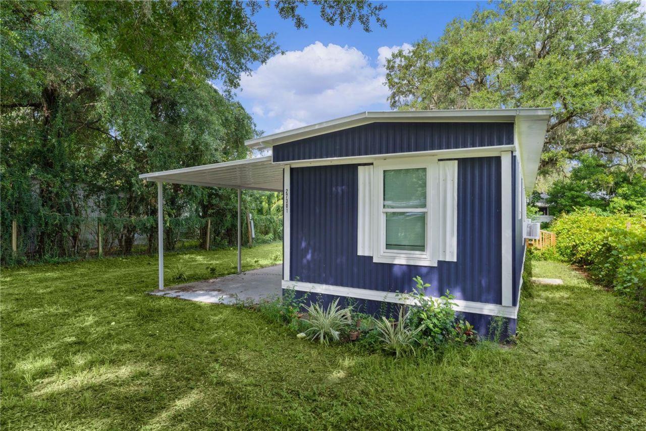 27301 Lemon Avenue, Okahumpka, FL 34762 Photo