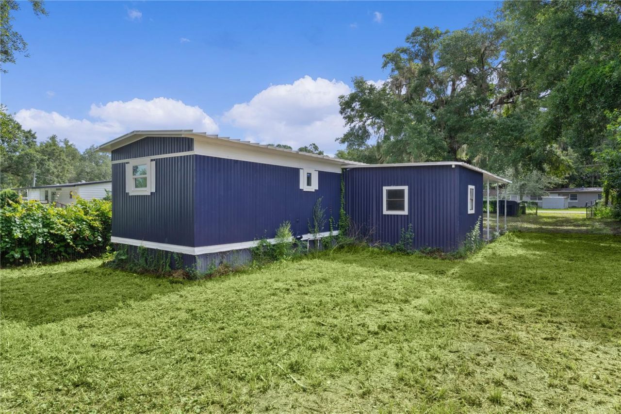 27301 Lemon Avenue, Okahumpka, FL 34762 Photo