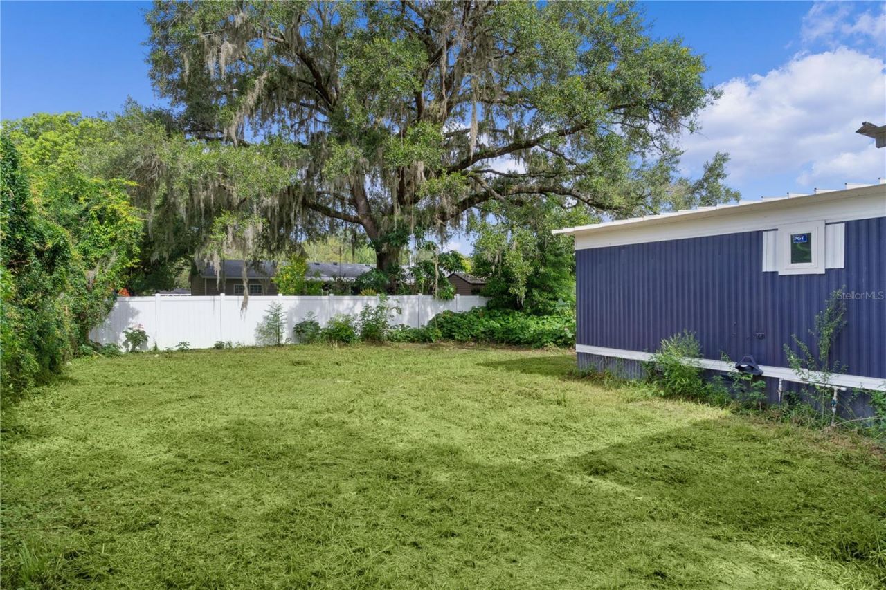 27301 Lemon Avenue, Okahumpka, FL 34762 Photo