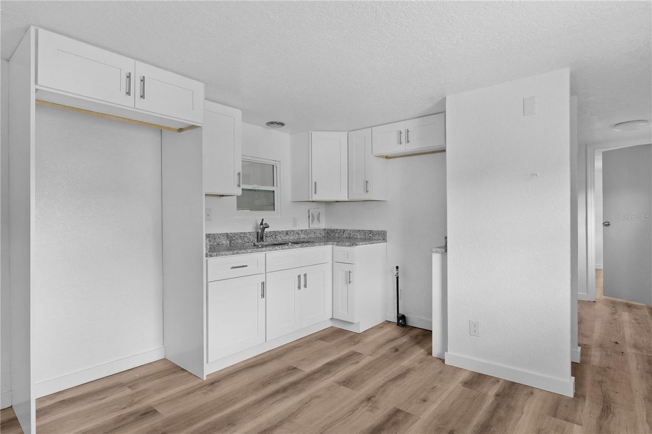 27301 Lemon Avenue, Okahumpka, FL 34762 Photo