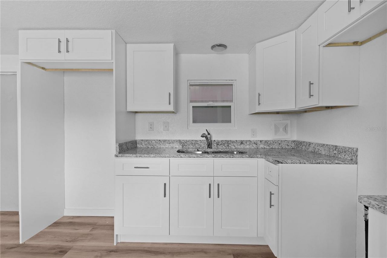 27301 Lemon Avenue, Okahumpka, FL 34762 Photo