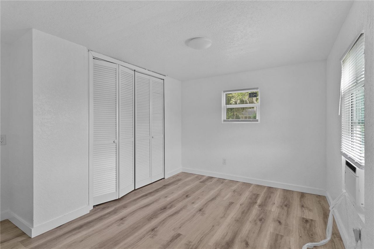 27301 Lemon Avenue, Okahumpka, FL 34762 Photo