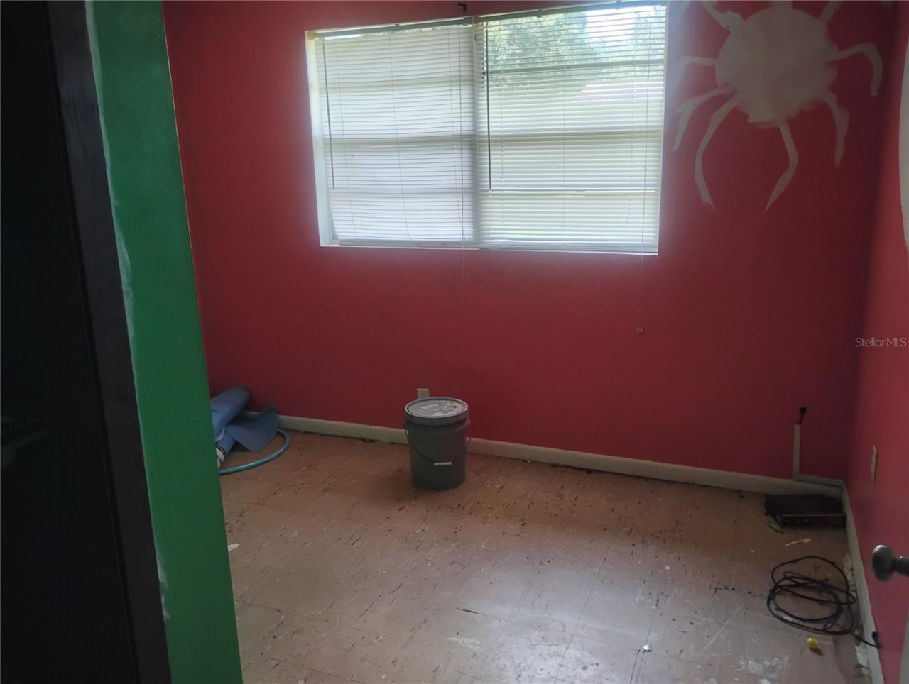 3212 Glade Drive, Milton, FL 32583 Photo