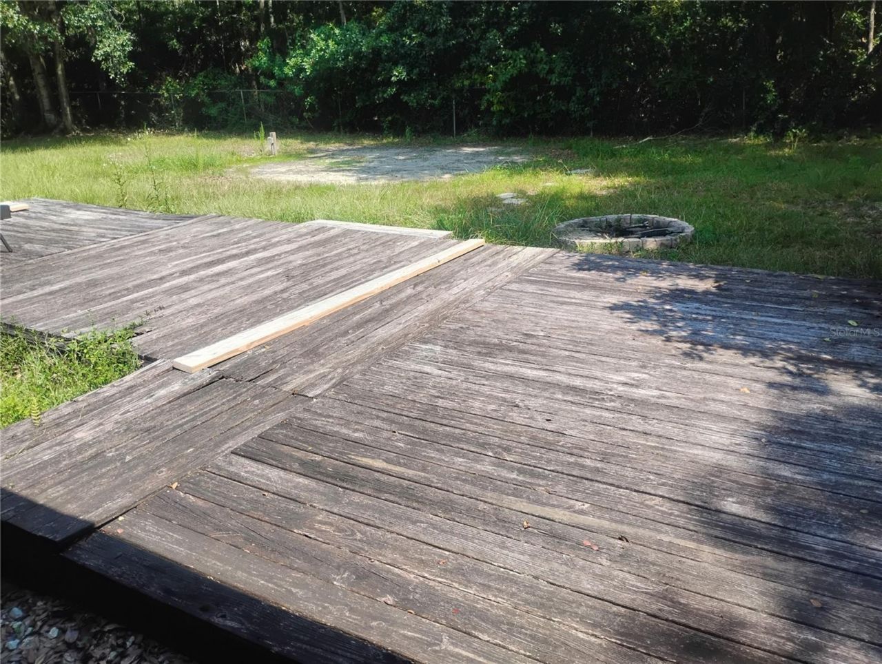 3212 Glade Drive, Milton, FL 32583 Photo