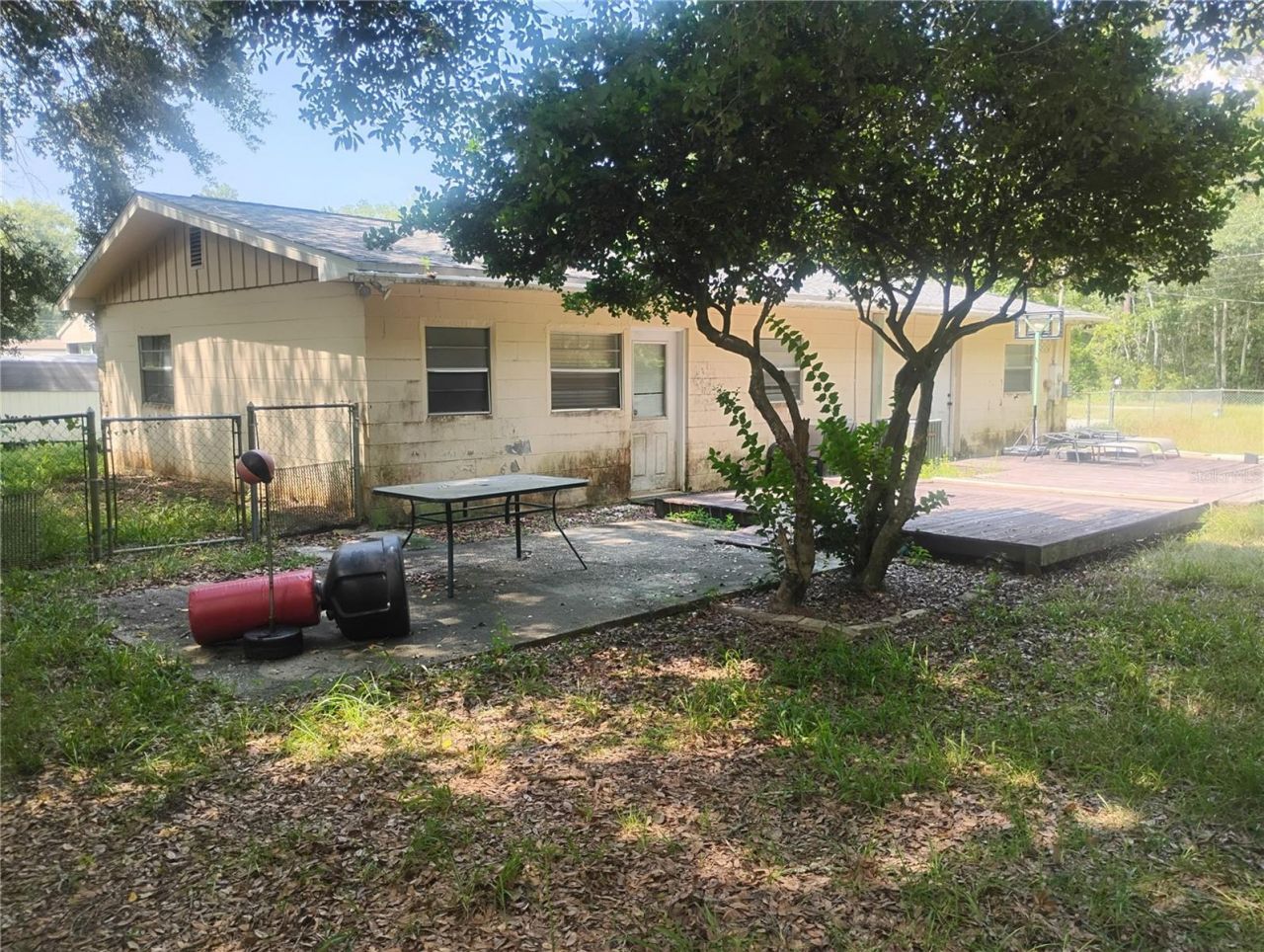 3212 Glade Drive, Milton, FL 32583 Photo