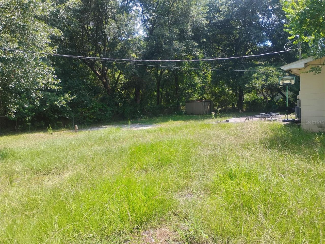 3212 Glade Drive, Milton, FL 32583 Photo