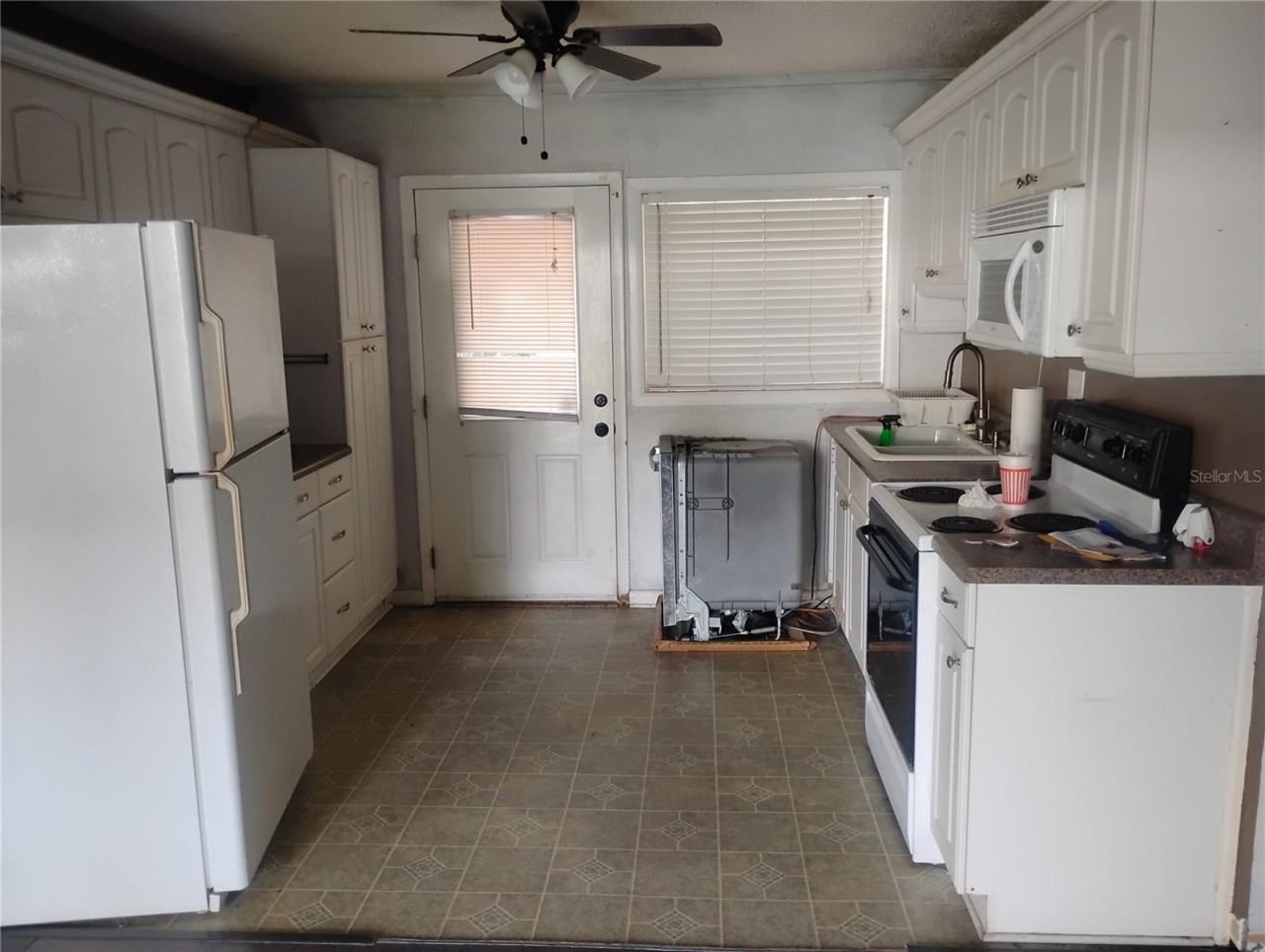 3212 Glade Drive, Milton, FL 32583 Photo