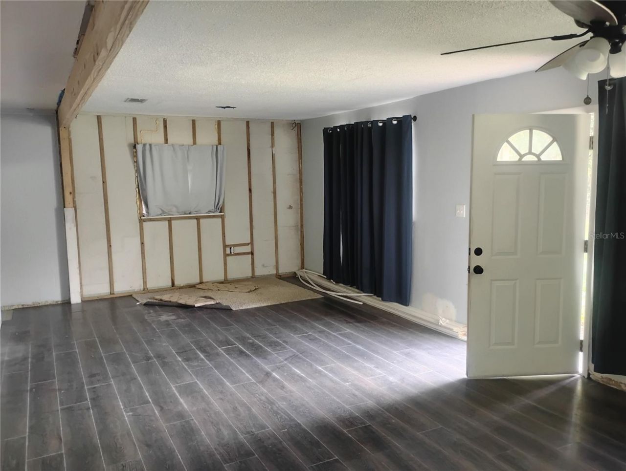 3212 Glade Drive, Milton, FL 32583 Photo