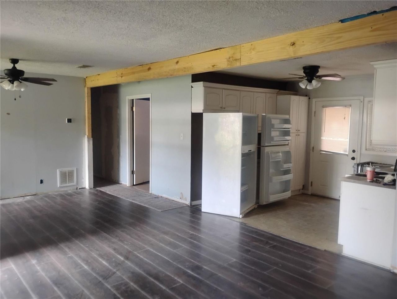 3212 Glade Drive, Milton, FL 32583 Photo
