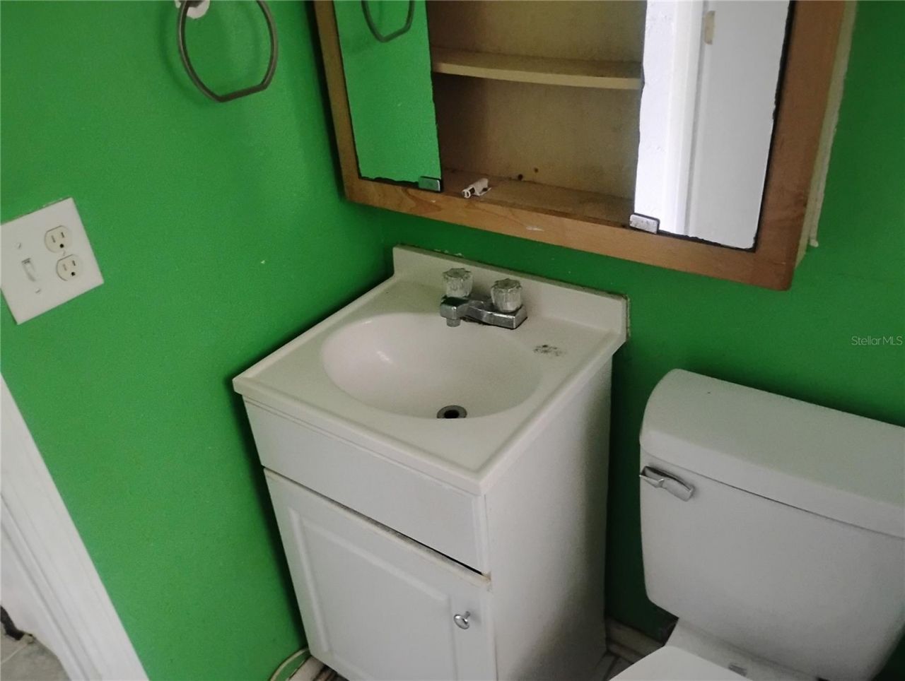 3212 Glade Drive, Milton, FL 32583 Photo