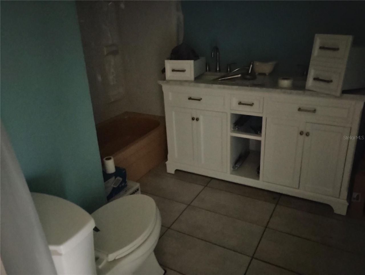 3212 Glade Drive, Milton, FL 32583 Photo