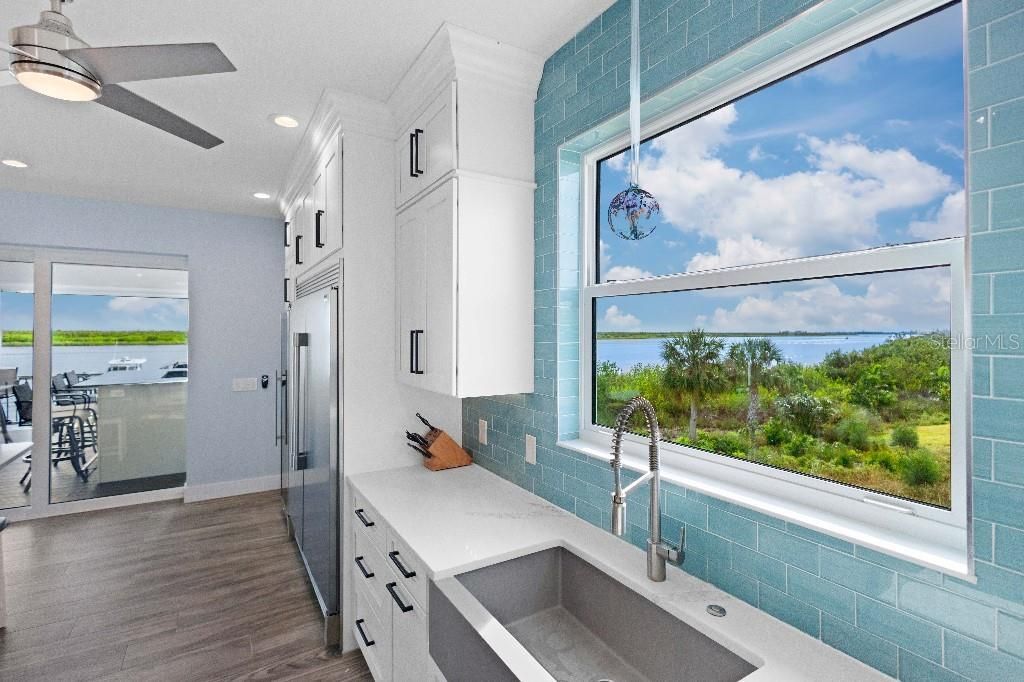 16176 La Barge Circle, Port Charlotte, FL 33981 Photo