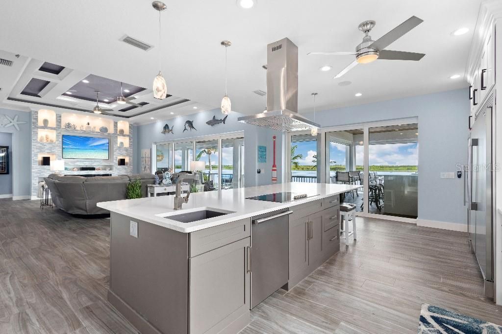 16176 La Barge Circle, Port Charlotte, FL 33981 Photo