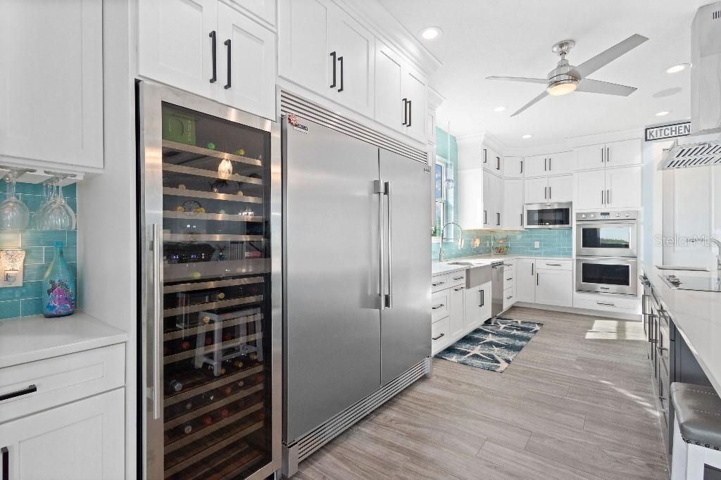 16176 La Barge Circle, Port Charlotte, FL 33981 Photo