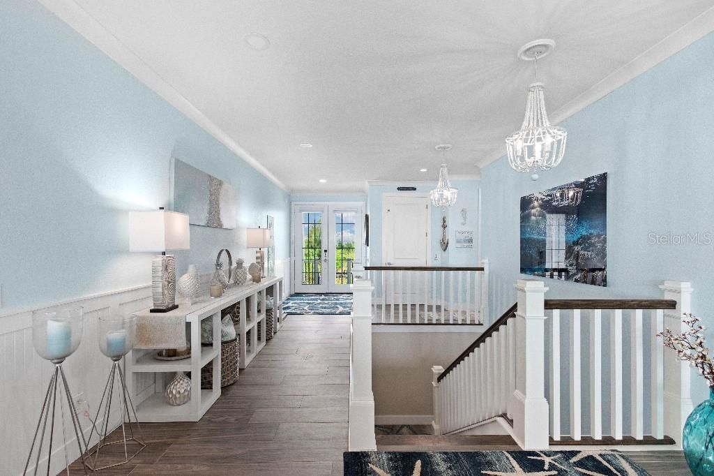 16176 La Barge Circle, Port Charlotte, FL 33981 Photo