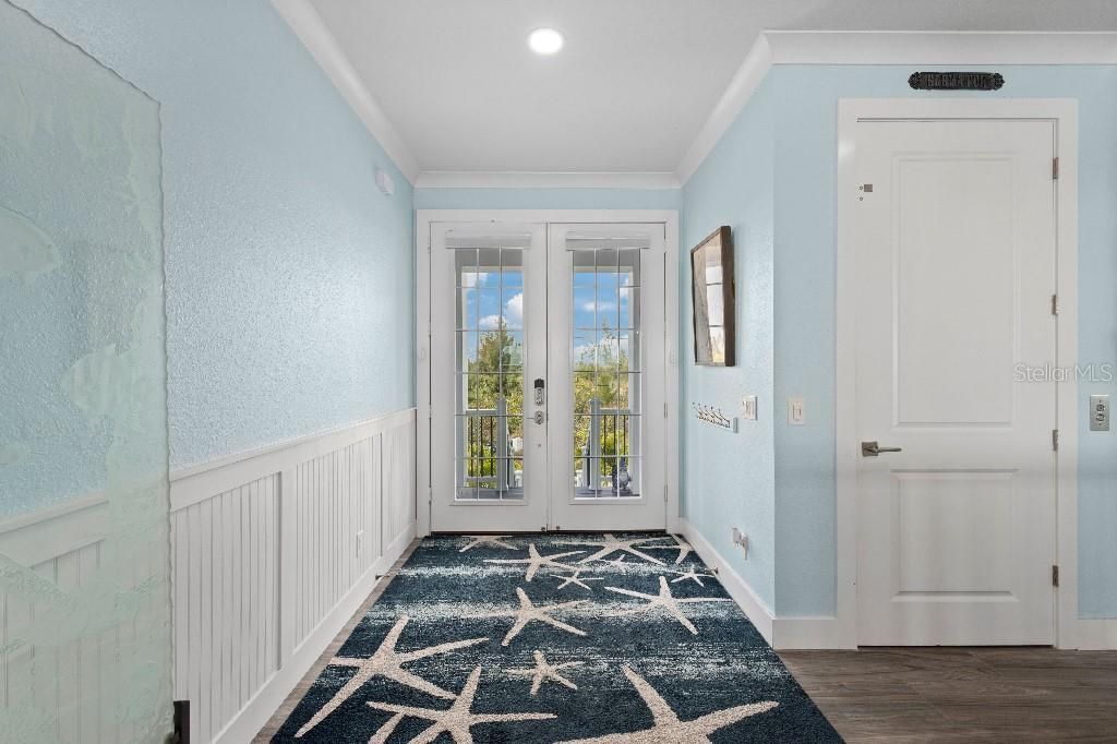 16176 La Barge Circle, Port Charlotte, FL 33981 Photo