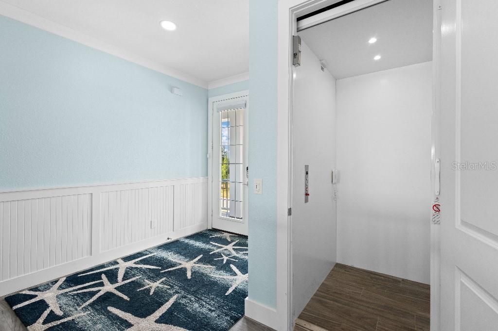 16176 La Barge Circle, Port Charlotte, FL 33981 Photo