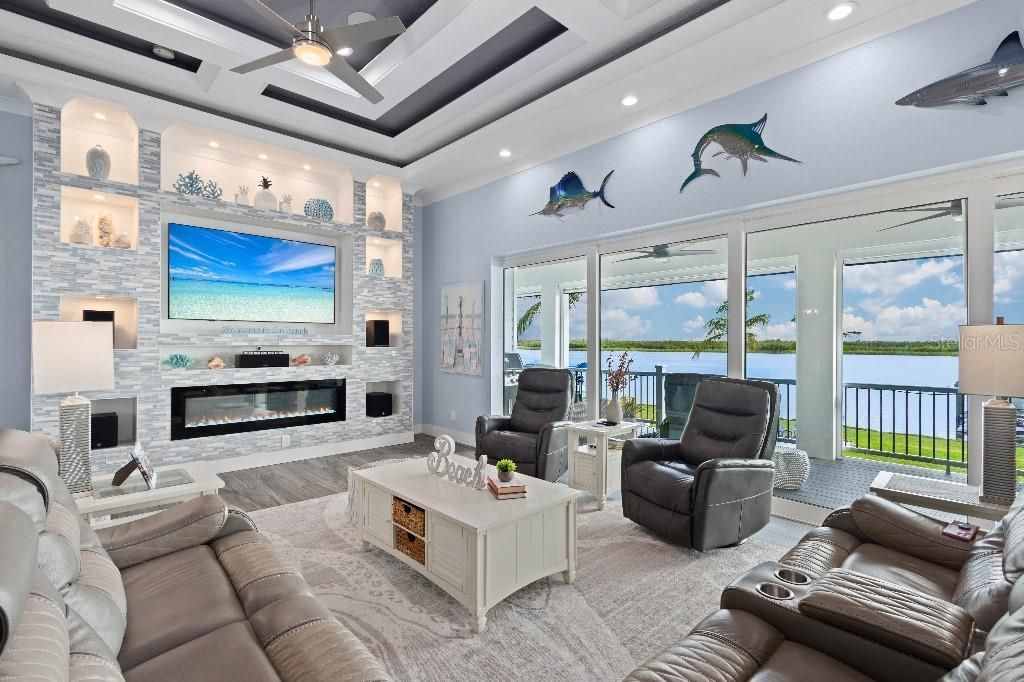 16176 La Barge Circle, Port Charlotte, FL 33981 Photo