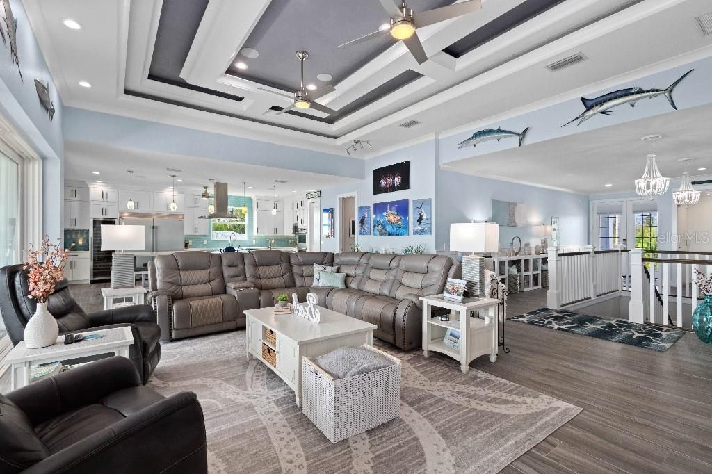 16176 La Barge Circle, Port Charlotte, FL 33981 Photo