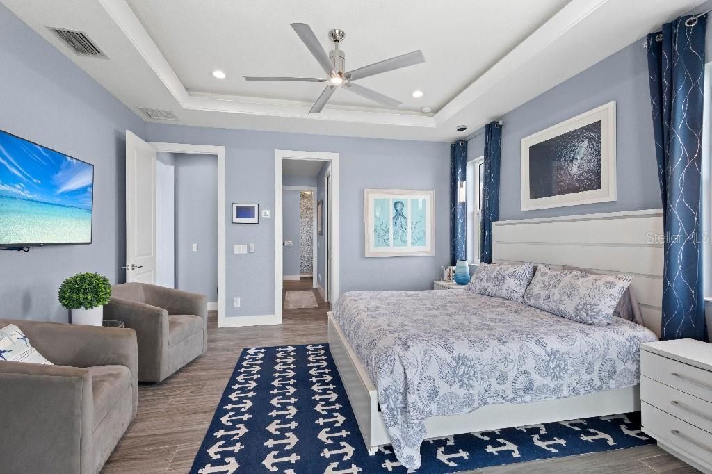 16176 La Barge Circle, Port Charlotte, FL 33981 Photo