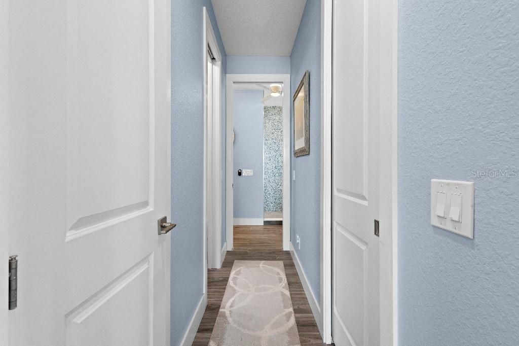 16176 La Barge Circle, Port Charlotte, FL 33981 Photo