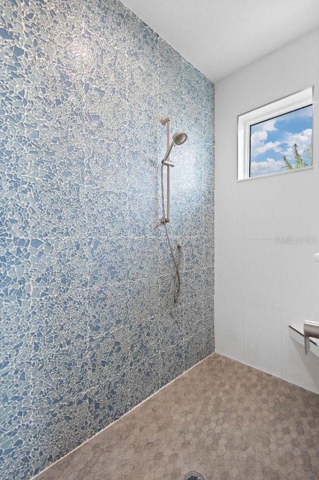 16176 La Barge Circle, Port Charlotte, FL 33981 Photo