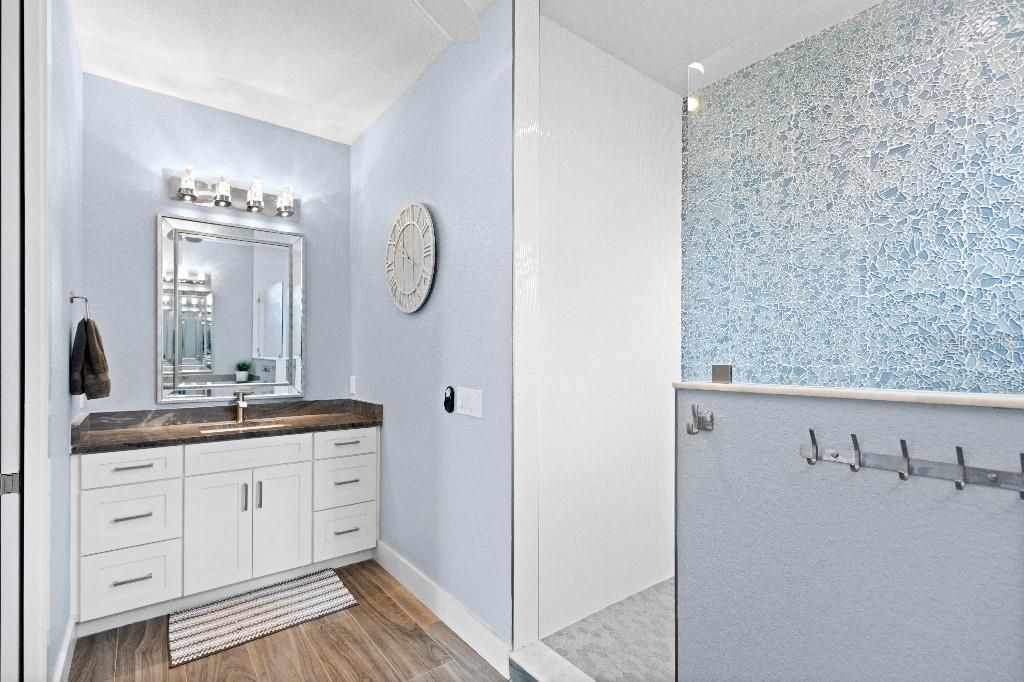 16176 La Barge Circle, Port Charlotte, FL 33981 Photo