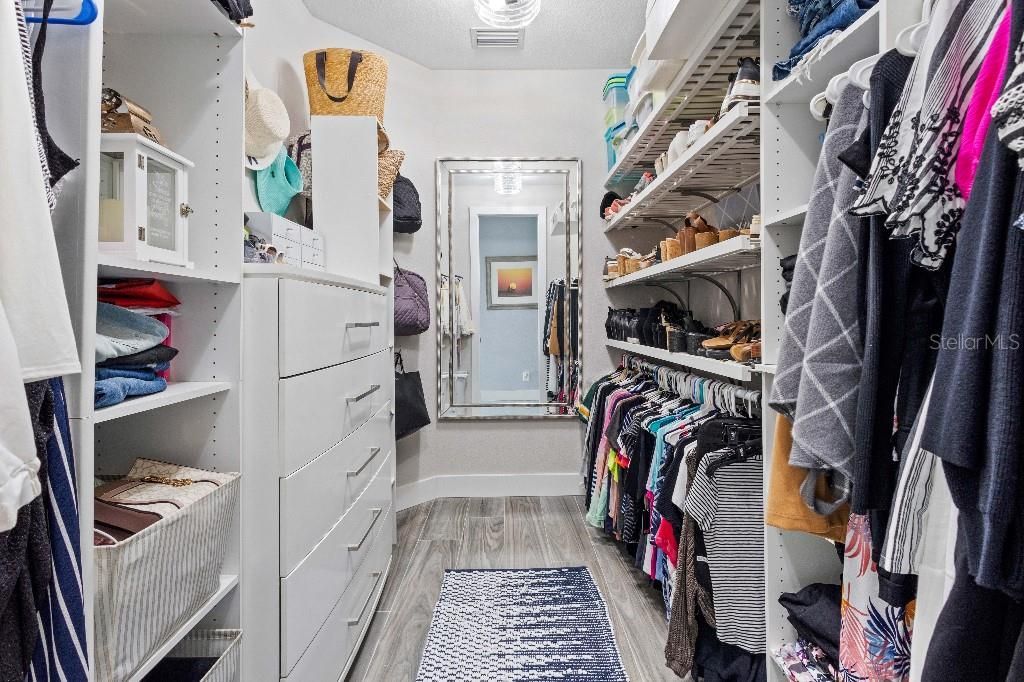 16176 La Barge Circle, Port Charlotte, FL 33981 Photo